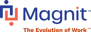 Magnit